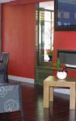 Туры в отель Hotel Restaurant La Villa Arena Туры в отель Hotel Restaurant La Villa Arena