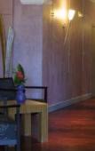 Туры в отель Hotel Restaurant La Villa Arena Туры в отель Hotel Restaurant La Villa Arena