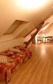 Туры в отель La Ferme de Marpalu Туры в отель La Ferme de Marpalu