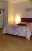 Туры в отель La Ferme de Marpalu Туры в отель La Ferme de Marpalu