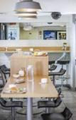 Туры в отель ibis budget Le Cannet des Maures Туры в отель ibis budget Le Cannet des Maures