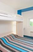 Туры в отель ibis budget Le Cannet des Maures Туры в отель ibis budget Le Cannet des Maures