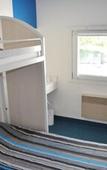 Туры в отель ibis budget Le Cannet des Maures Туры в отель ibis budget Le Cannet des Maures