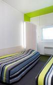 Туры в отель ibis budget Le Cannet des Maures Туры в отель ibis budget Le Cannet des Maures