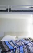 Туры в отель ibis budget Le Cannet des Maures Туры в отель ibis budget Le Cannet des Maures