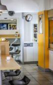 Туры в отель ibis budget Le Cannet des Maures Туры в отель ibis budget Le Cannet des Maures