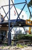 Туры в отель ibis budget Le Cannet des Maures Туры в отель ibis budget Le Cannet des Maures