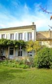 Туры в отель Maison Jeroboam Туры в отель Maison Jeroboam