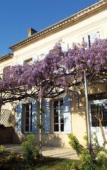 Туры в отель Maison Jeroboam Туры в отель Maison Jeroboam
