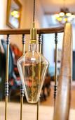 Туры в отель Maison Jeroboam Туры в отель Maison Jeroboam