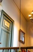 Туры в отель Maison Jeroboam Туры в отель Maison Jeroboam