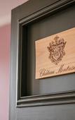 Туры в отель Maison Jeroboam Туры в отель Maison Jeroboam