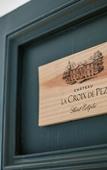 Туры в отель Maison Jeroboam Туры в отель Maison Jeroboam