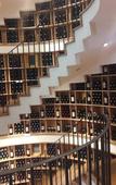 Туры в отель Maison Jeroboam Туры в отель Maison Jeroboam