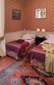 Туры в отель Chateau De Raissac Туры в отель Chateau De Raissac