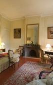 Туры в отель Chateau De Raissac Туры в отель Chateau De Raissac