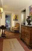 Туры в отель Chateau De Raissac Туры в отель Chateau De Raissac