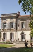 Туры в отель Chateau De Raissac Туры в отель Chateau De Raissac