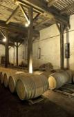 Туры в отель Chateau De Raissac Туры в отель Chateau De Raissac