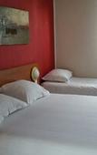 Туры в отель Hotel Restaurant du Lac Туры в отель Hotel Restaurant du Lac