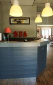 Туры в отель Hotel Restaurant du Lac Туры в отель Hotel Restaurant du Lac