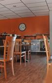Туры в отель Hotel Restaurant du Lac Туры в отель Hotel Restaurant du Lac