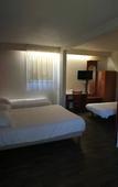 Туры в отель Hotel Restaurant du Lac Туры в отель Hotel Restaurant du Lac