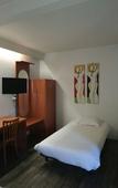 Туры в отель Hotel Restaurant du Lac Туры в отель Hotel Restaurant du Lac