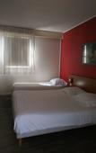 Туры в отель Hotel Restaurant du Lac Туры в отель Hotel Restaurant du Lac