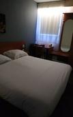Туры в отель Hotel Restaurant du Lac Туры в отель Hotel Restaurant du Lac