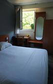 Туры в отель Hotel Restaurant du Lac Туры в отель Hotel Restaurant du Lac