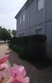 Туры в отель Hotel Restaurant du Lac Туры в отель Hotel Restaurant du Lac