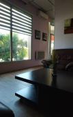 Туры в отель Hotel Restaurant du Lac Туры в отель Hotel Restaurant du Lac