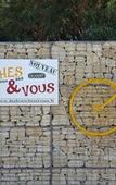 Туры в отель Des Branches & Vous Туры в отель Des Branches & Vous