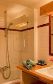 Туры в отель La Ferme du Chozal Туры в отель La Ferme du Chozal