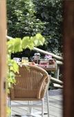 Туры в отель La Ferme du Chozal Туры в отель La Ferme du Chozal