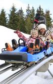 Туры в отель La Ferme du Chozal Туры в отель La Ferme du Chozal