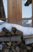Туры в отель La Ferme du Chozal Туры в отель La Ferme du Chozal