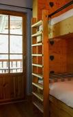 Туры в отель La Ferme du Chozal Туры в отель La Ferme du Chozal