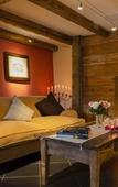 Туры в отель La Ferme du Chozal Туры в отель La Ferme du Chozal