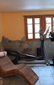 Туры в отель La Ferme du Chozal Туры в отель La Ferme du Chozal