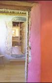 Туры в отель La Ferme du Chozal Туры в отель La Ferme du Chozal