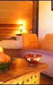 Туры в отель La Ferme du Chozal Туры в отель La Ferme du Chozal