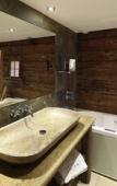 Туры в отель La Ferme du Chozal Туры в отель La Ferme du Chozal