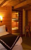 Туры в отель La Ferme du Chozal Туры в отель La Ferme du Chozal
