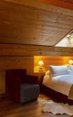 Туры в отель La Ferme du Chozal Туры в отель La Ferme du Chozal