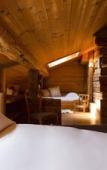Туры в отель La Ferme du Chozal Туры в отель La Ferme du Chozal