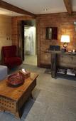 Туры в отель La Ferme du Chozal Туры в отель La Ferme du Chozal