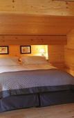 Туры в отель La Ferme du Chozal Туры в отель La Ferme du Chozal