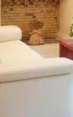 Туры в отель Hotel Bon Encontre Туры в отель Hotel Bon Encontre